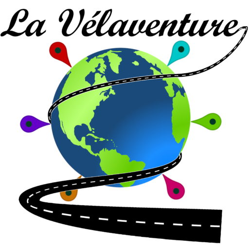 VelAventure